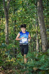 BIB: 1166
                            <button type="button" onclick="openModal(22649141)" class="btn btn-primary btn-sm float-right btn-popup" data-toggle="modal" data-target=".modal-high-quality">
                        <i class="fas fa-shopping-cart"></i> Add to Cart
                    </button>
                                            <button type="button" onclick="isThisMe(22649141, true)" class="btn btn-success btn-sm float-right btn-popup btn-isme hidden" data-toggle="tooltip" data-placement="bottom" title="นี่คือรูปของคุณใช่ไหม คลิกที่นี่เพื่อเอาเข้าอัลบั้ม">
                        <i class="fas fa-plus"></i> Add to album
                    </button>
                    <button type="button" onclick="isThisMe(22649141, false)" class="btn btn-warning btn-sm float-right btn-popup btn-isnotme hidden">
                        <i class="fas fa-ban"></i> Remove from album
                    </button>